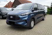 Ford Transit Custom Kombi M1 320 L2H1 Trend