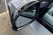 Mercedes Klasa E 220 d 4-Matic AMG