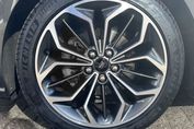 Ford Focus ST-Line X  1.0 EcoBoost