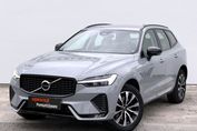 Volvo XC60 B4 D AWD Plus Dark aut