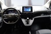 Toyota Proace City Verso L1H1 Business