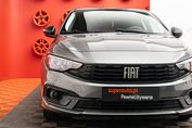 Fiat Tipo 1.4