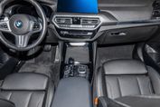 BMW X4 xDrive20i  M Sport
