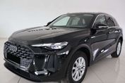 Audi Q5 TFSI advanced