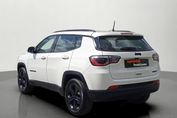 Jeep Compass 1.4 TMair Night Eagle FWD S&S