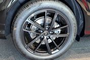 Audi Q5 TDI quattro S line Sportback