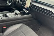 Renault Austral e-Tech Full Hybrid 200 Techno