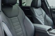 BMW Seria 4 430i xDrive M Sport