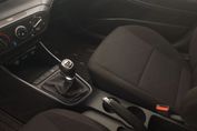 Hyundai i20 1.2 Modern