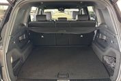 Mercedes GLB 200 d 4-Matic AMG Line 8G-DCT
