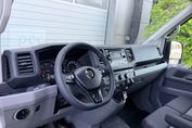 Volkswagen Crafter 30 TDI