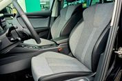 Skoda Octavia 1.5 TSI mHEV Selection DSG