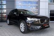 Volvo XC60 T4 Momentum Pro aut