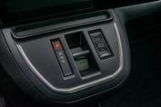 Opel Zafira Life Extra Long L2H1 Business VIP AT8