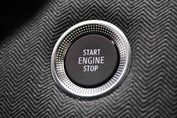 Renault Clio Techno 1.0 TCe