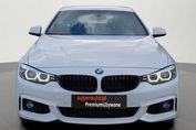 BMW Seria 4 Gran Coupe 430i M Sport