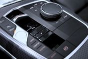 BMW Seria 3 330i xDrive M Sport