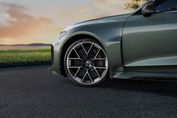 Audi A5 RS5 e-Hybrid Avant