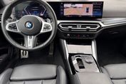 BMW Seria 2 M240i xDrive