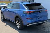 Volkswagen T-Roc Life 1.5 eTSI DSG