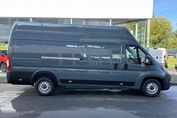 Fiat Ducato Maxi L4H3
