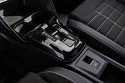 Citroen C3 Max 1.2 mHEV