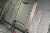 Cupra Terramar VZ 2.0 TSI DSG