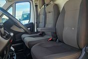 Citroen Jumper L3H2