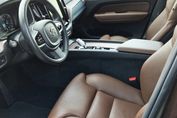 Volvo XC60 B4 d Awd Inscription