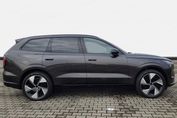 Volvo EX90 Twin Motor Performance AWD Ultra 7 os
