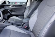 Volkswagen Tiguan TSI SCE DSG Goal