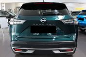 Nissan Qashqai N-Connecta AT 2WD 1.5 e-POWER