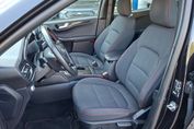 Ford Kuga 2.5 Fhev Fwd St-Line