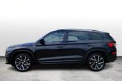 Skoda Kodiaq 2.0 TDI 4x2 Sportline DSG