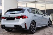 BMW Seria 1 116 M Sport