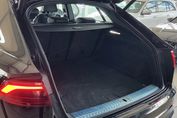 Audi Q8 45 TDI mHEV quattro Tiptronic