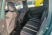 Opel Frontera 1.2 T mHEV GS eDTC6