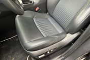 Toyota RAV4 Selection 2.5 Hybrid