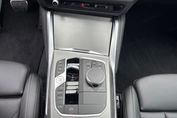 BMW Seria 2 M240i xDrive aut