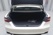 Toyota Camry 2.5 Hybrid Comfort CVT