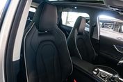 Chery Tiggo 7 1.5 T-GDI Super Hybrid Prestige DHT