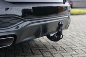 Audi A5 e-Hybrid quattro S line Avant