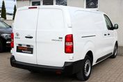 Toyota ProAce Long L2H1