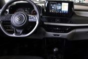 Suzuki Swift Premium Plus 1.2 Dualjet SHVS