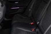 Mercedes Klasa C 200 d Business Edition