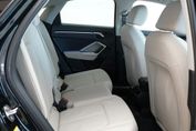 Audi Q3 Sportback 45 TFSI e S Line