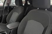 Kia Ceed 1.5 T-GDI M DCT