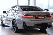 BMW Seria 3 320d xDrive M Sport