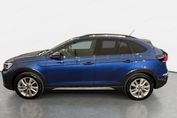 Volkswagen Taigo 1.0 TSI DSG