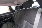 Hyundai Tucson 1.6 T-GDi Smart 2WD